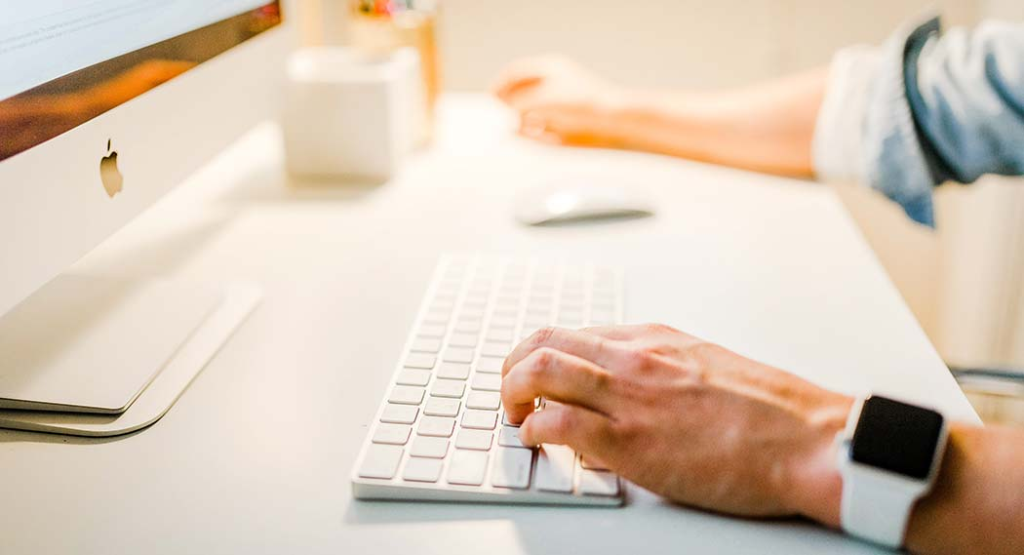 Wordpress un Woocommerce integrācija