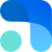 DigiCRM Logo